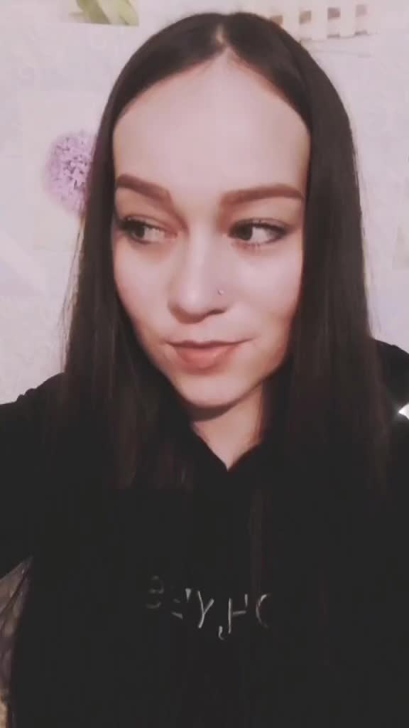 @Viktorya Karlova