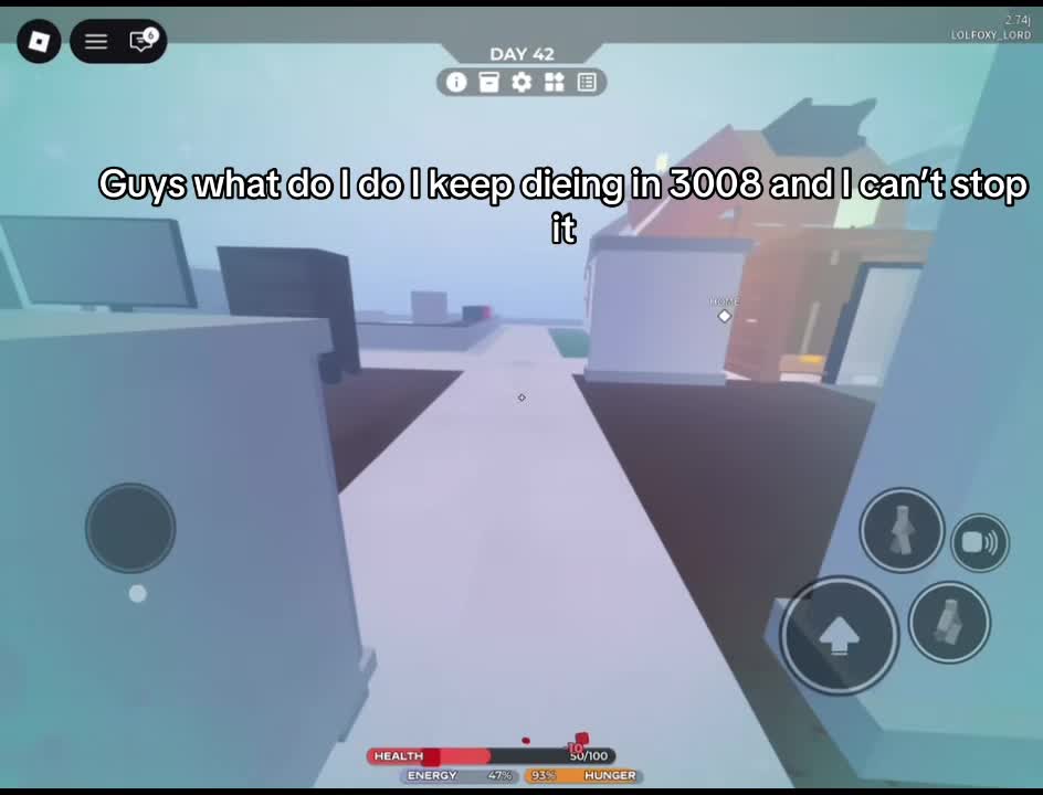 @N00B