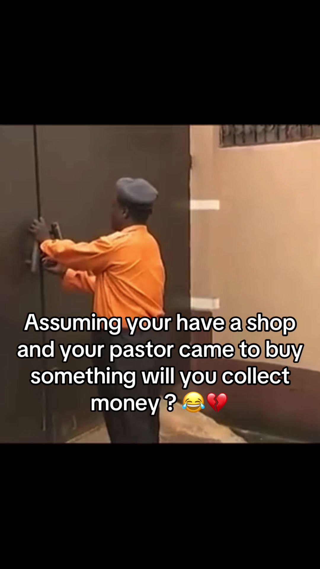 @Daveytv memes