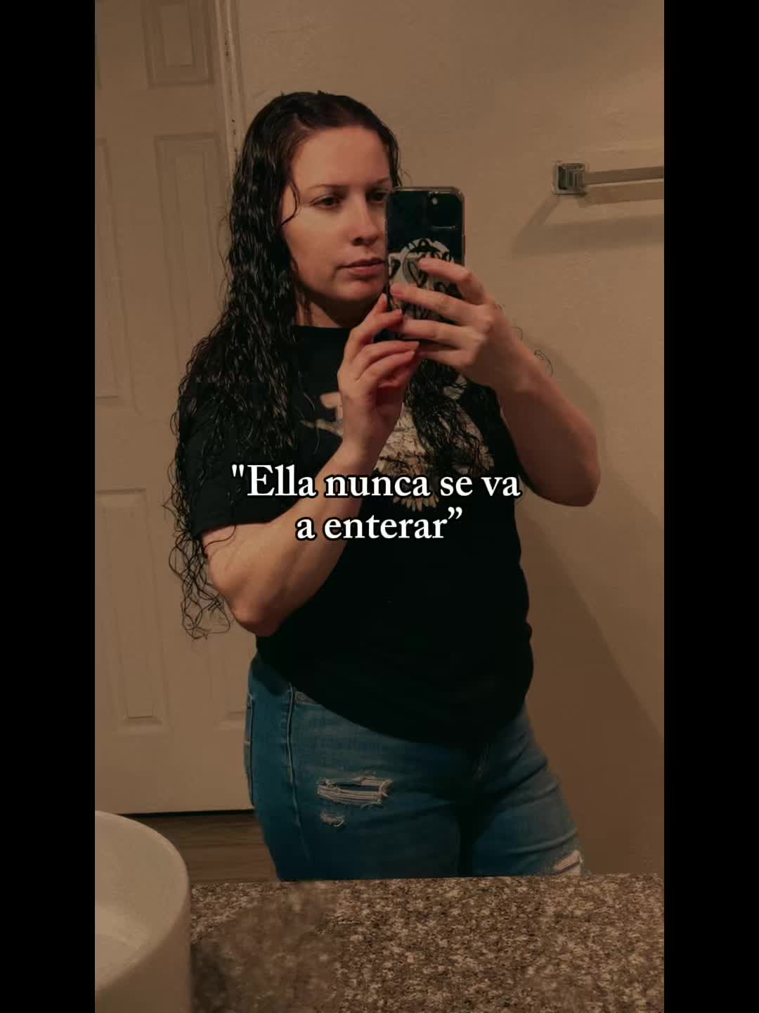 @Bibi