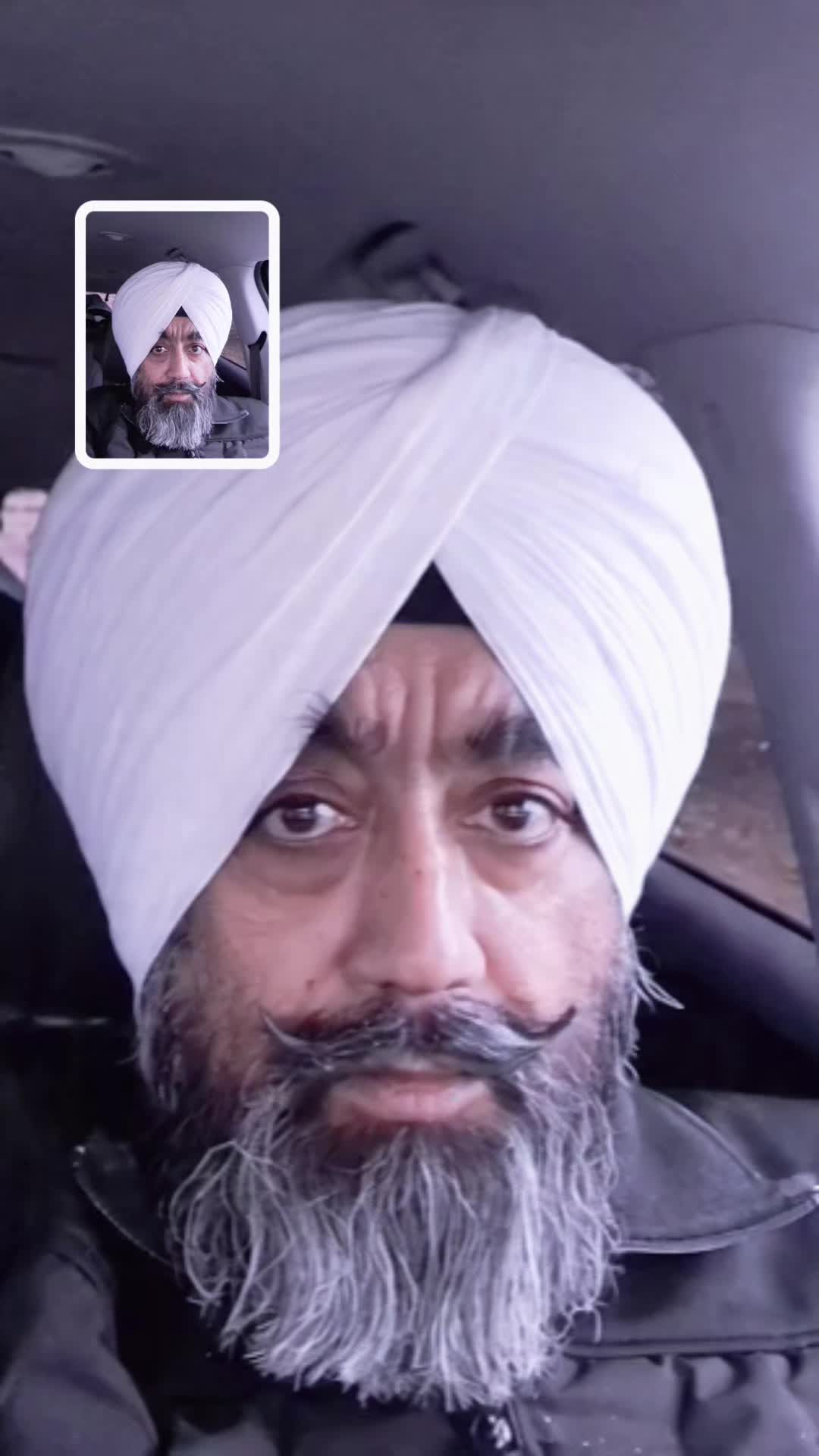 @jangi bolina