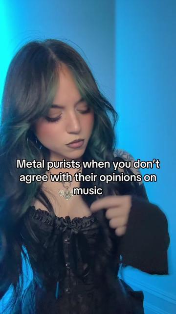 @Ameena