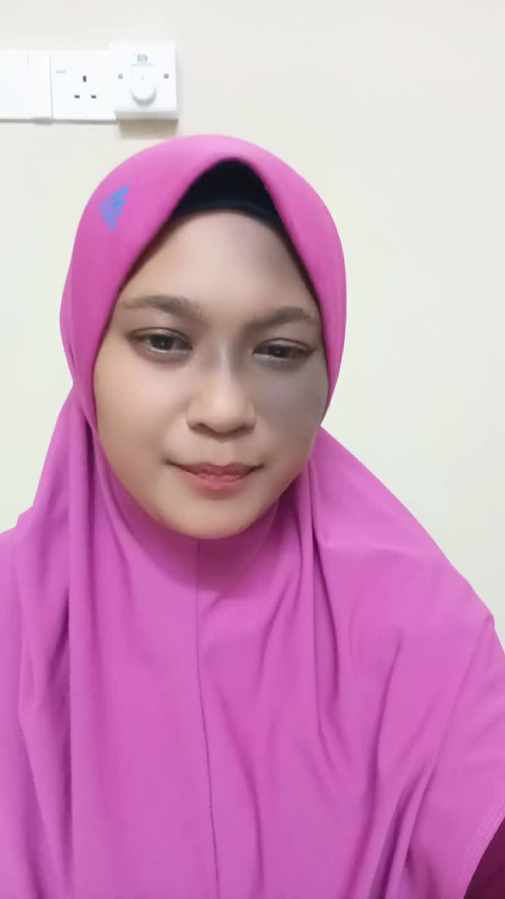 @ZARINA OTHMAN