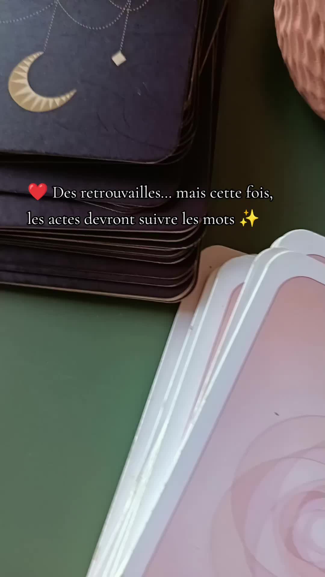 @LaetitiaR