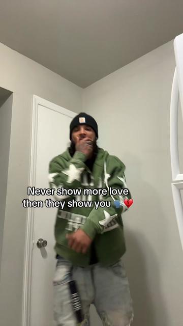 @Motion3xx