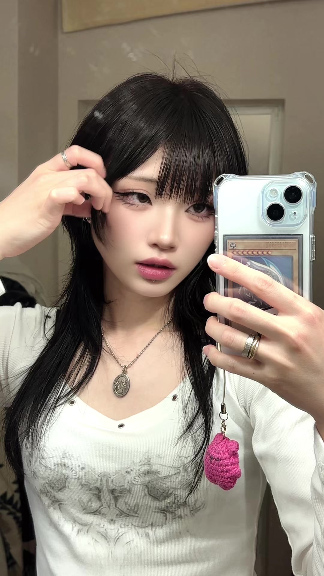 @紅茶\🍅/
