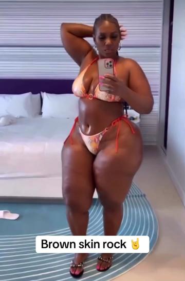 @Xxssive Curves