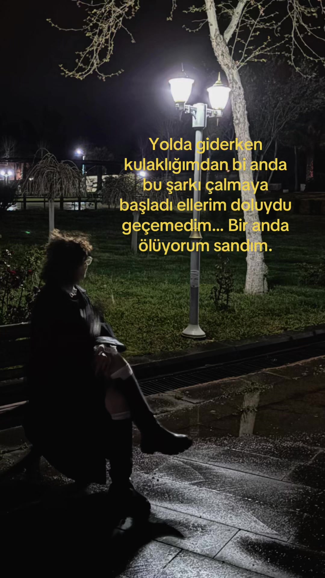 @Merve ≮