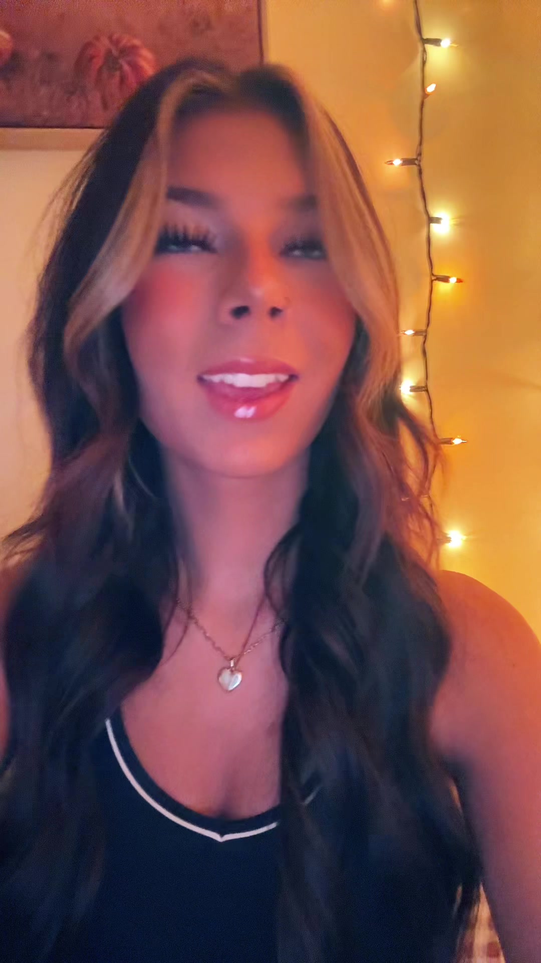 @mccrazy 101