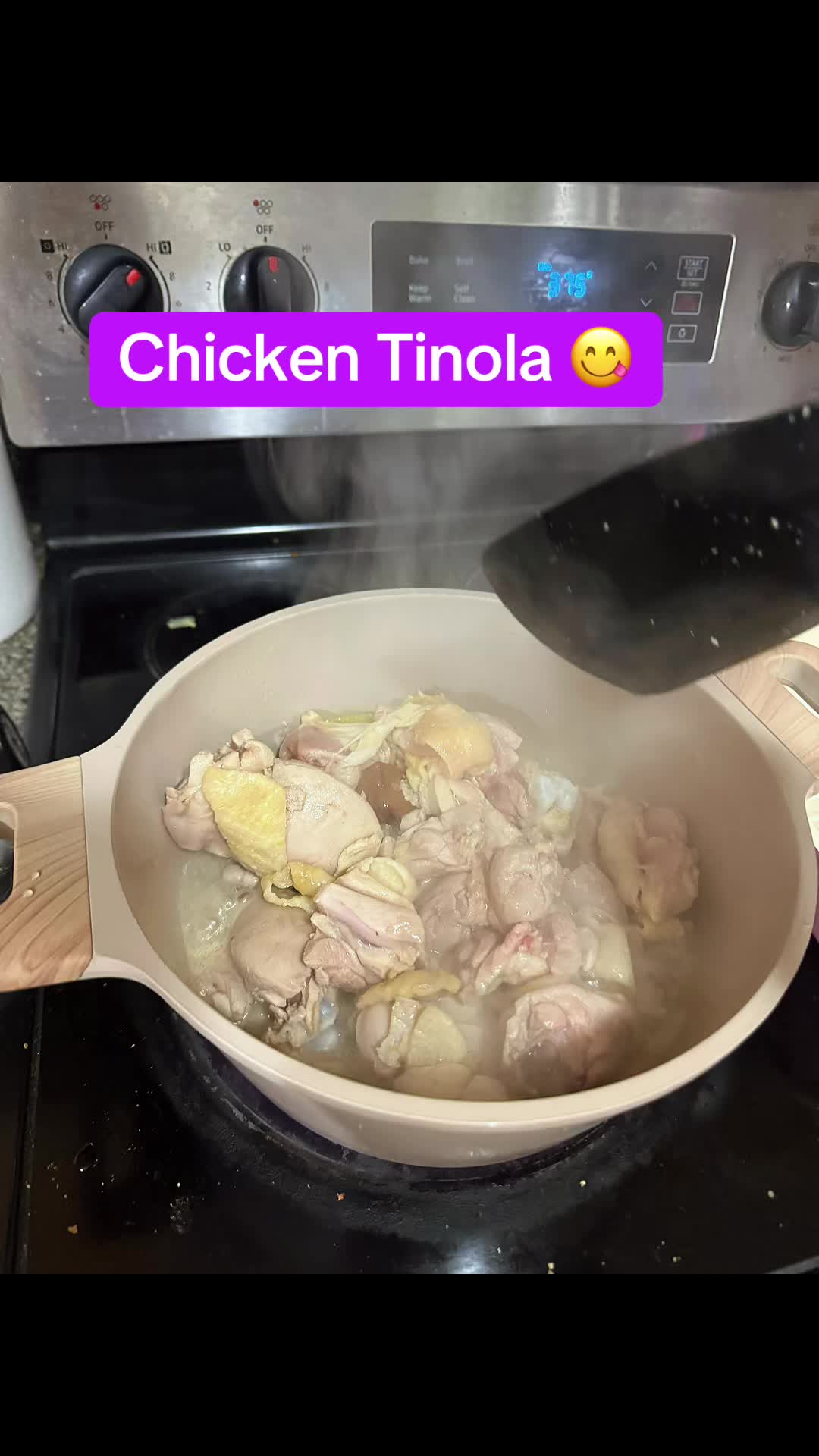 @💞FILIPINA CUISINE 💞