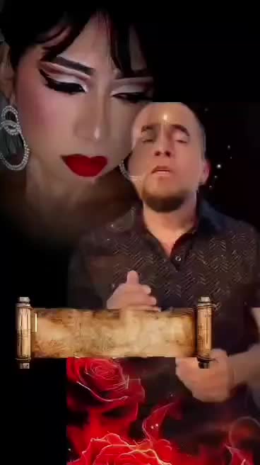 @💙MAGO💙ROMÁNTICO❤️🔥🔥🇸🇻🦅
