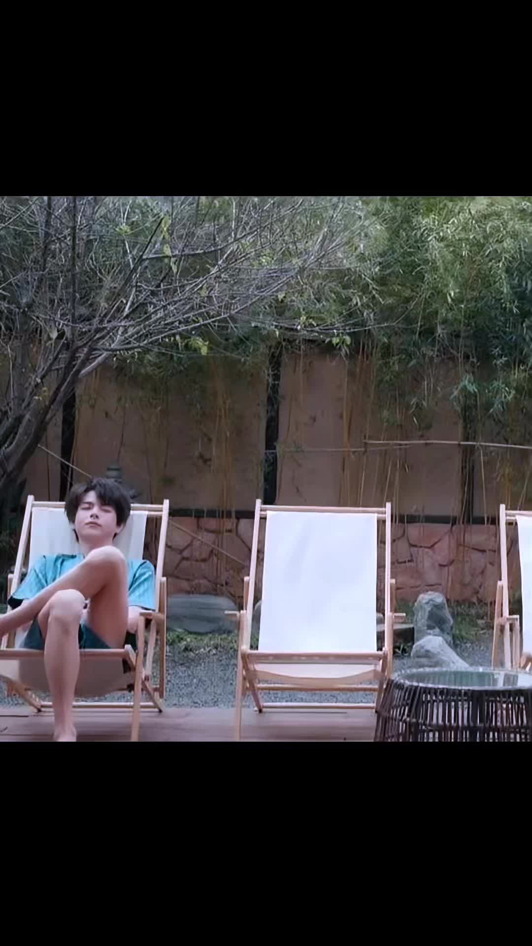 @Luna🧿