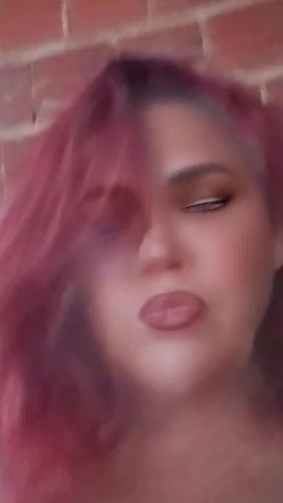 @Ivania SIlva
