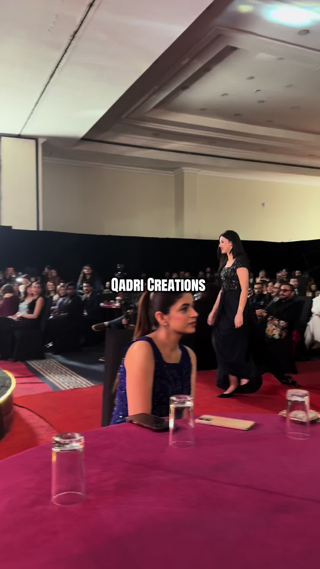 @AbubakarQadriMedia