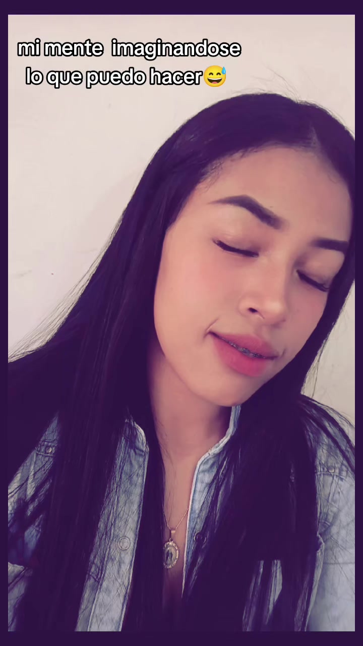 @J.V🍒