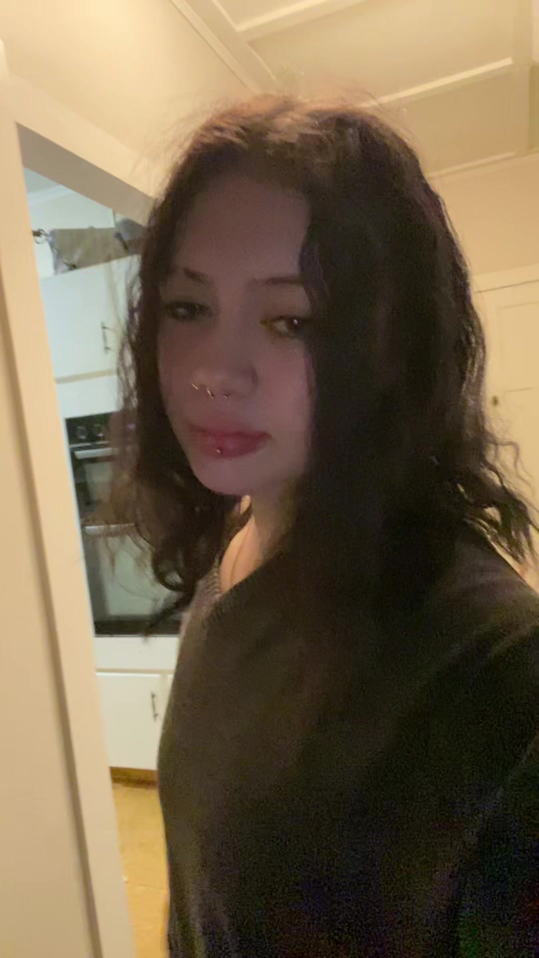 @kayla