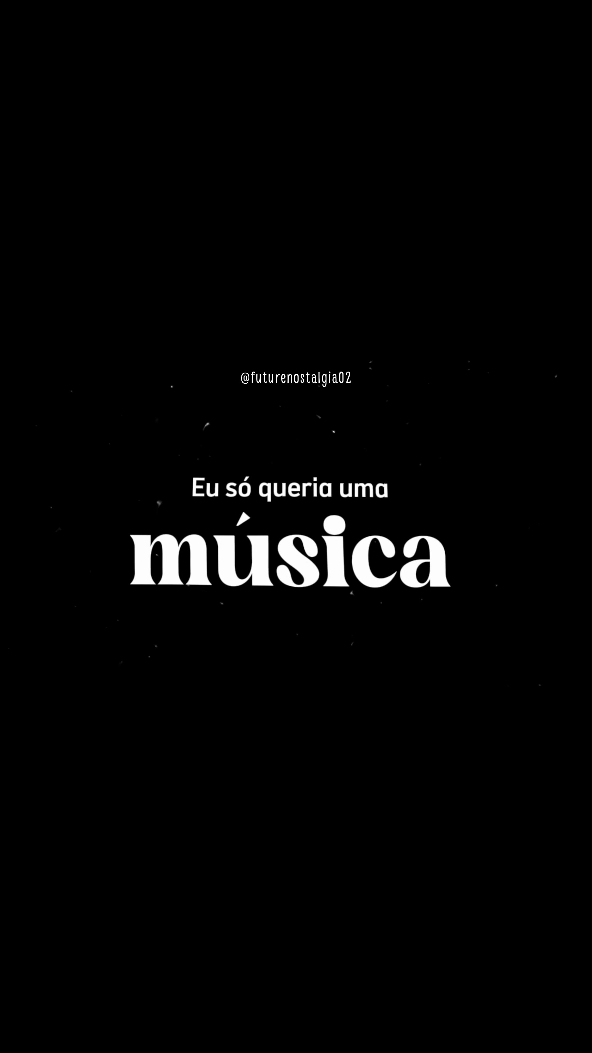 @FutureNostalgia