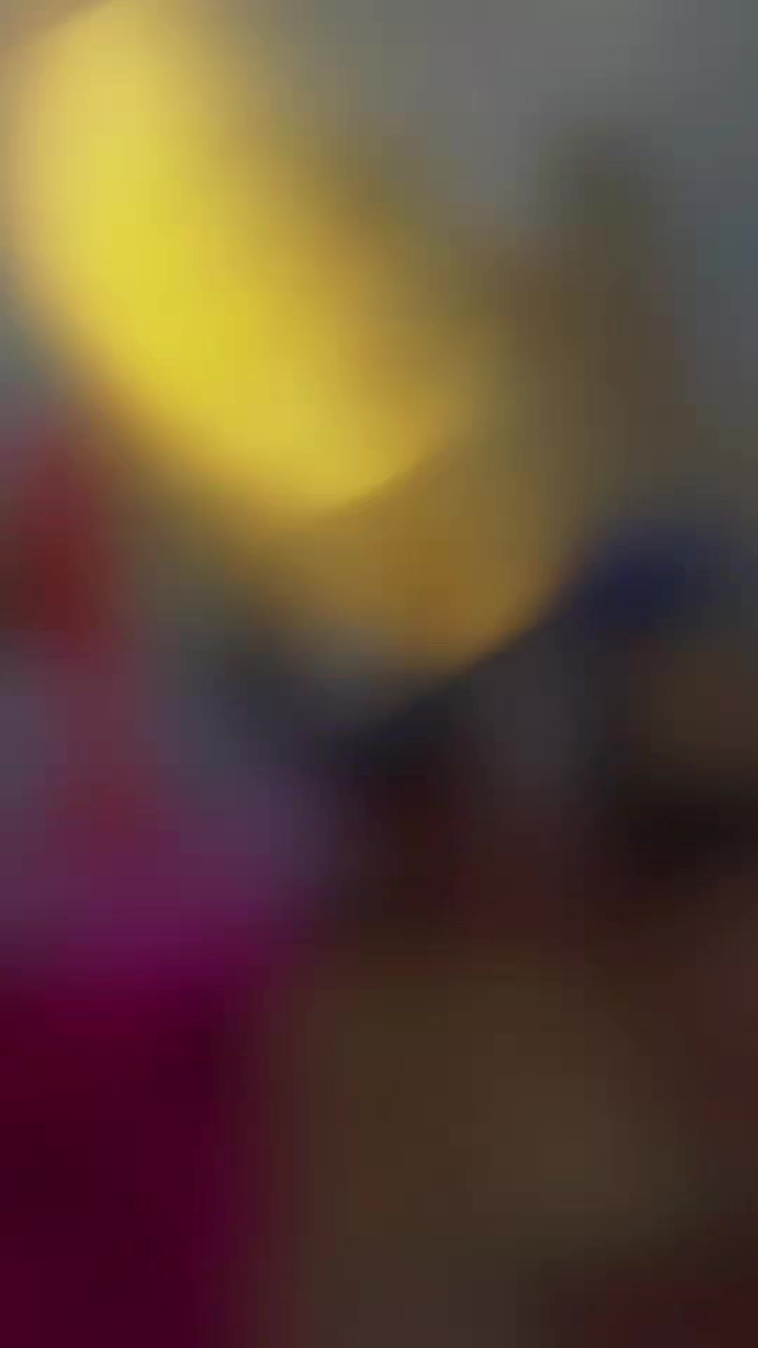 @Julz24