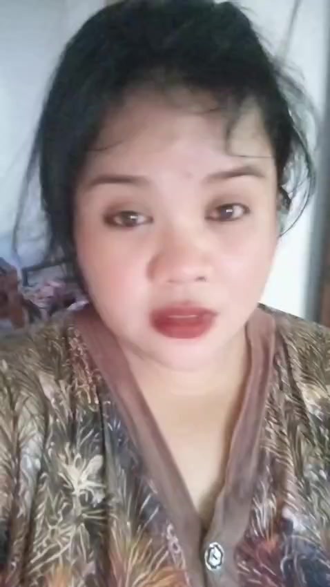 @💕🌹anak mangaran🌹💕