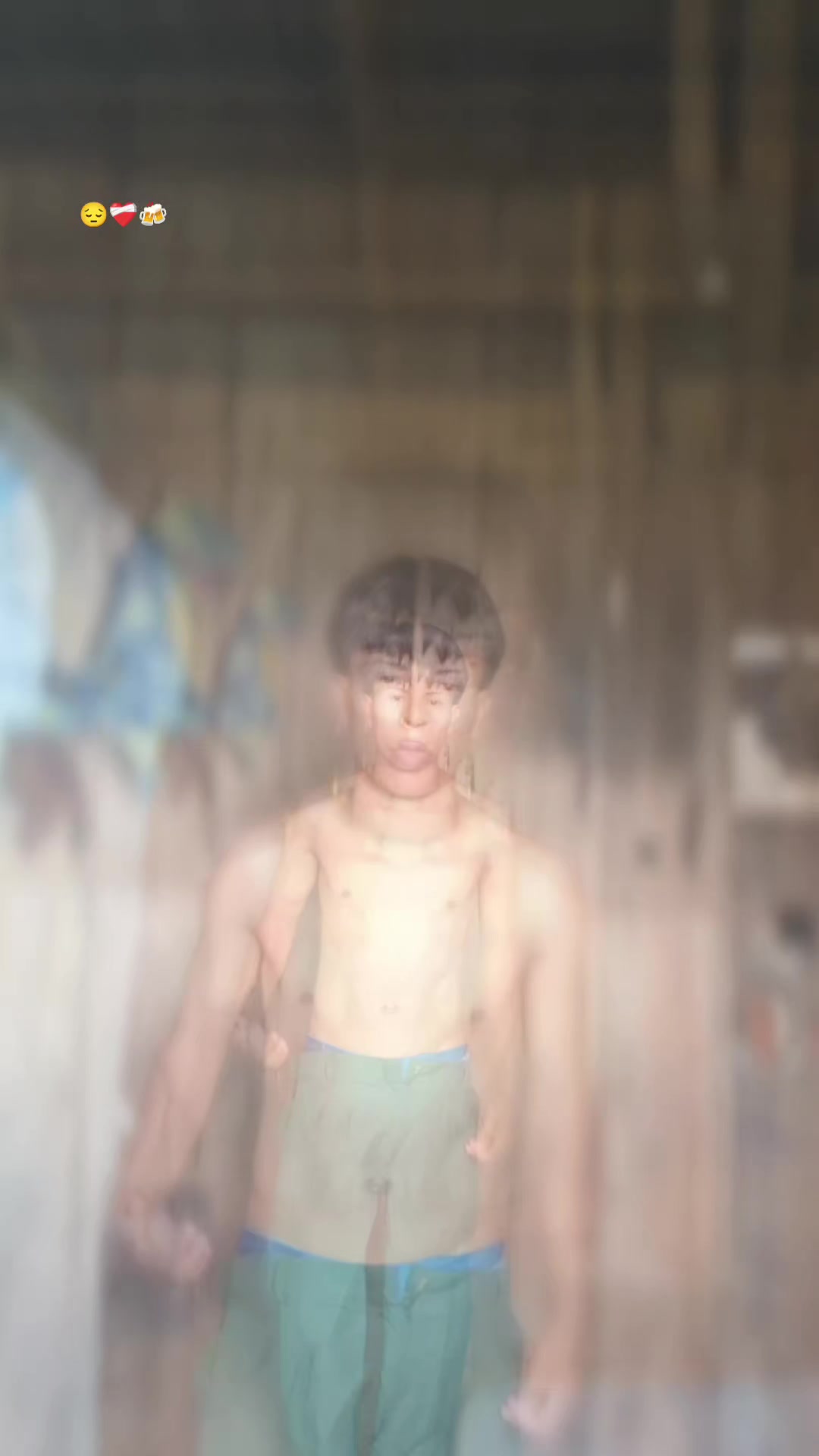 @Sandrø: ™° :๐&๐ค