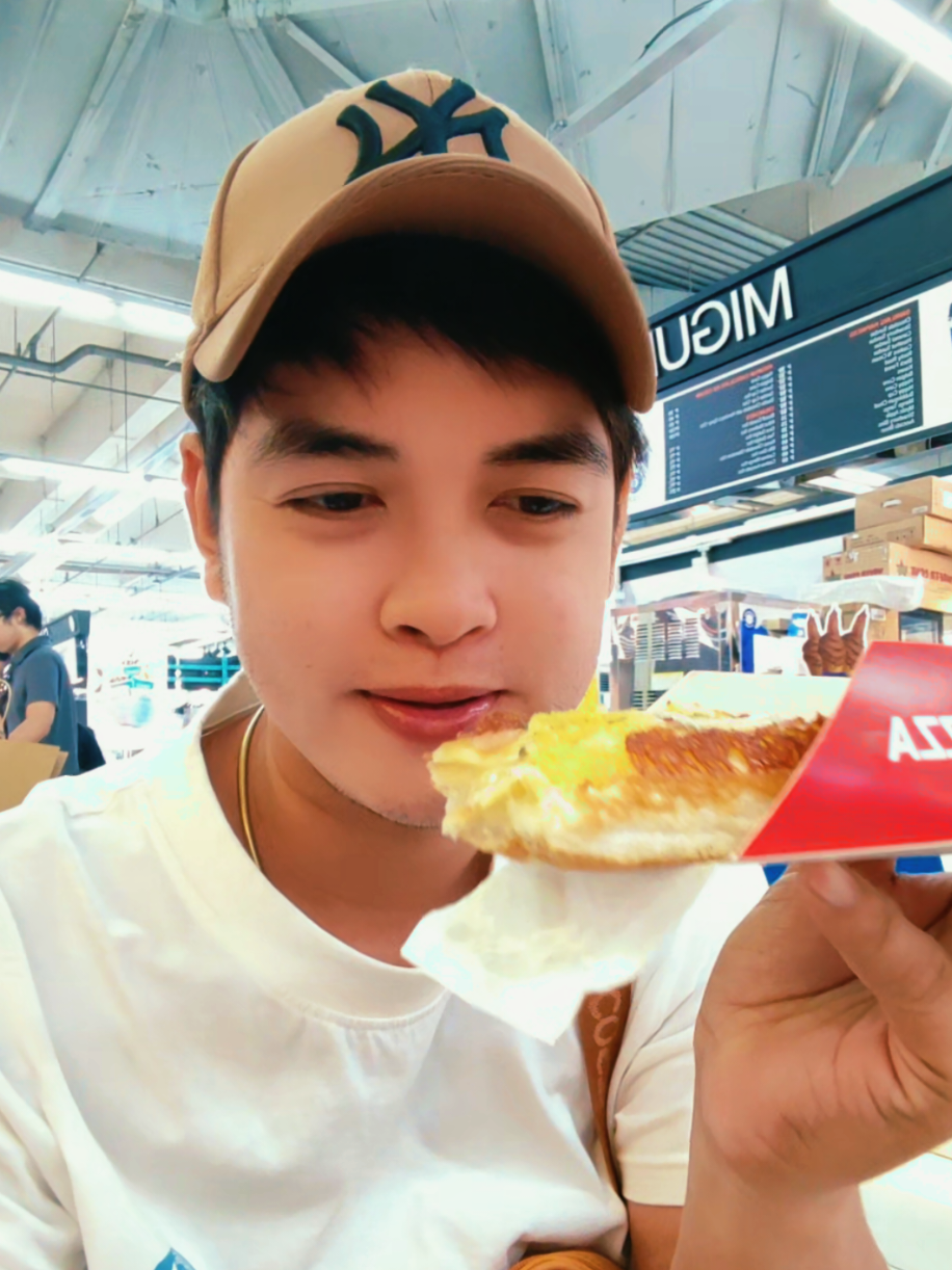 @๐๐๐ฃ แด
แดสแด แดสแดแดข โ ษดแดแดษด๊ฐษช๊ฑส แด.
