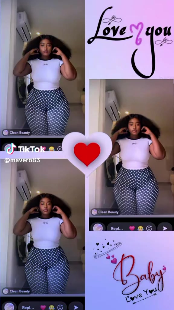 @MAVIS 🌹Valentine ⏳⏳💖💎💎