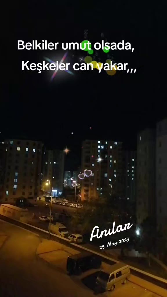@hazalım 3847