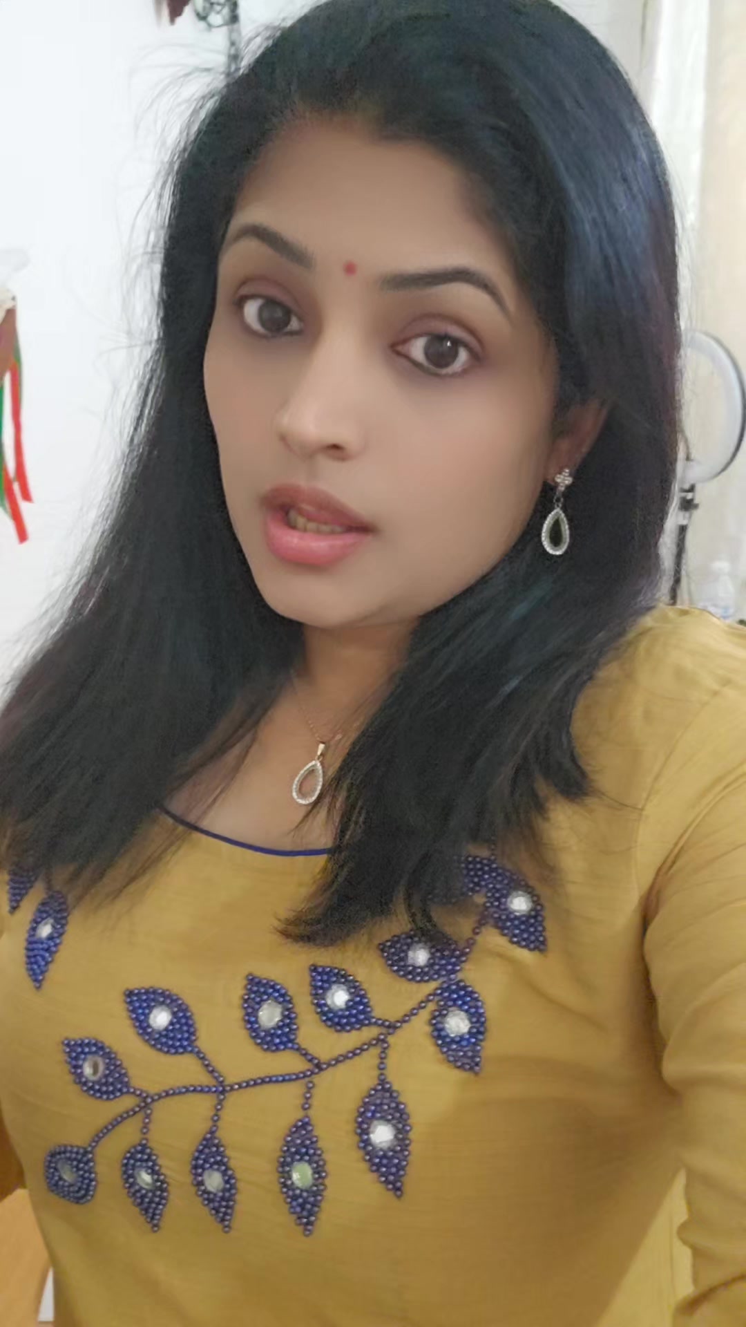 @Manju Biju