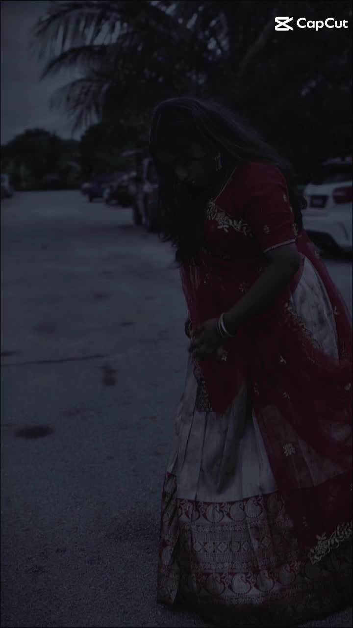 @Babyboo🫶🏼🫧