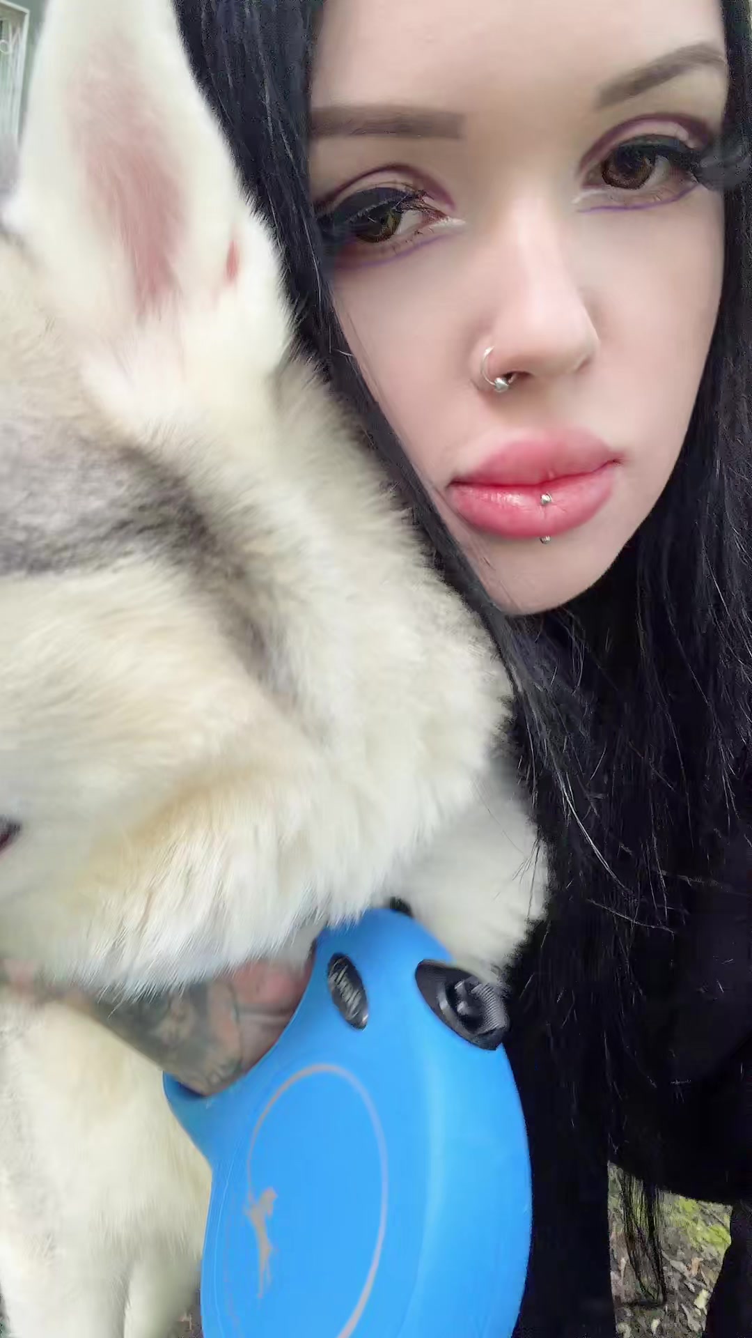 @lizabassya