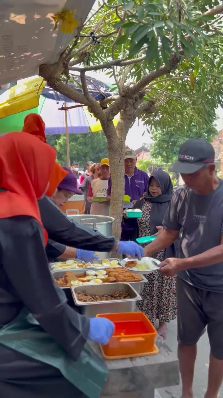 @makan_gratis_jombang