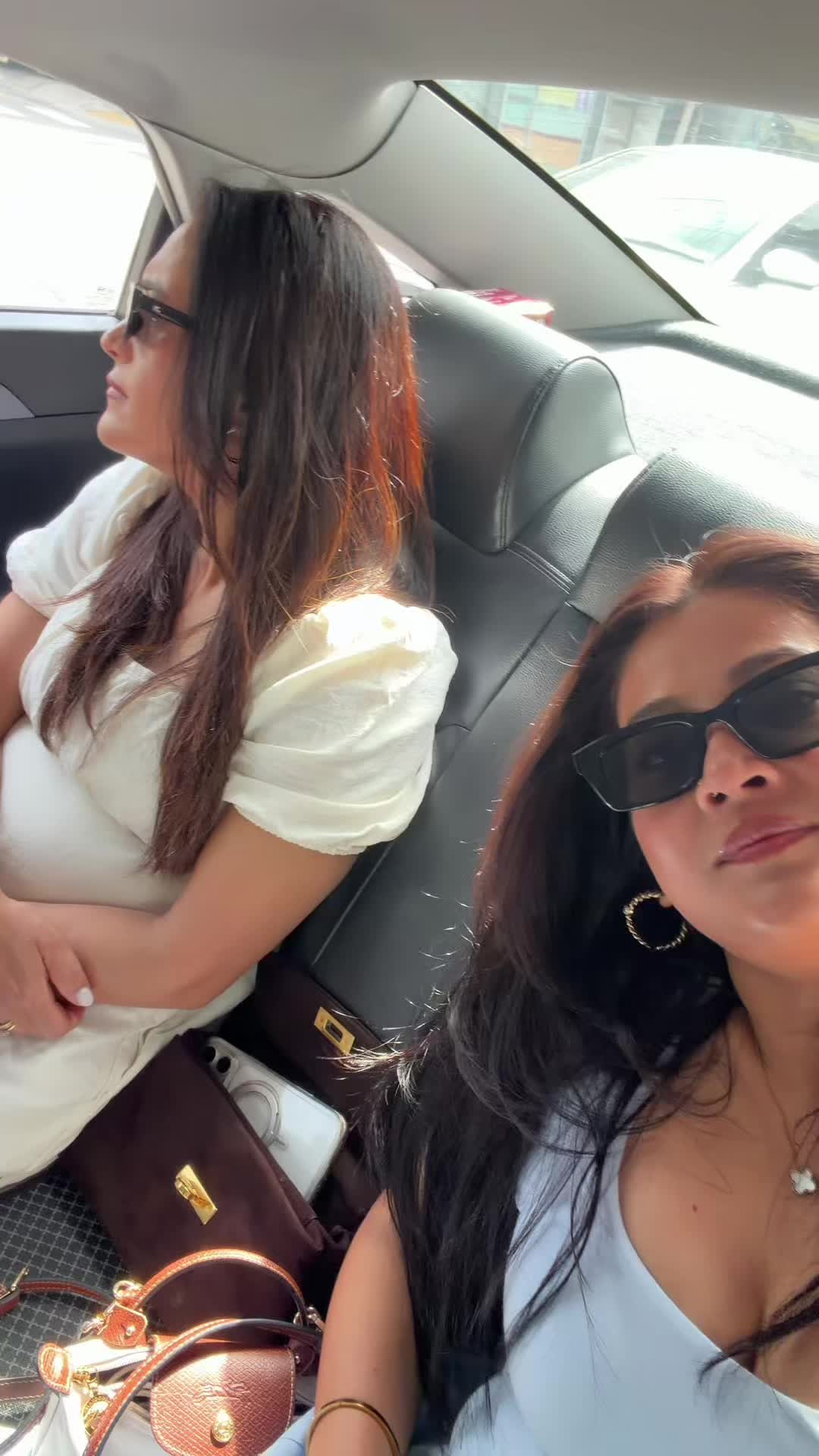 @vibewithnishaa