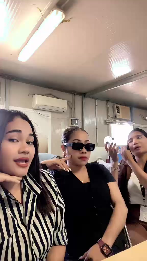 @Anggy Nofiany👩🏻