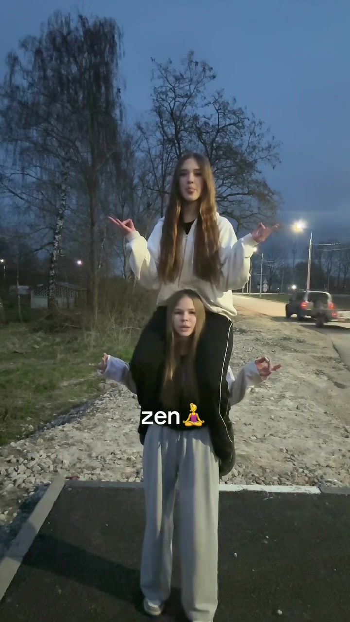 @дашка