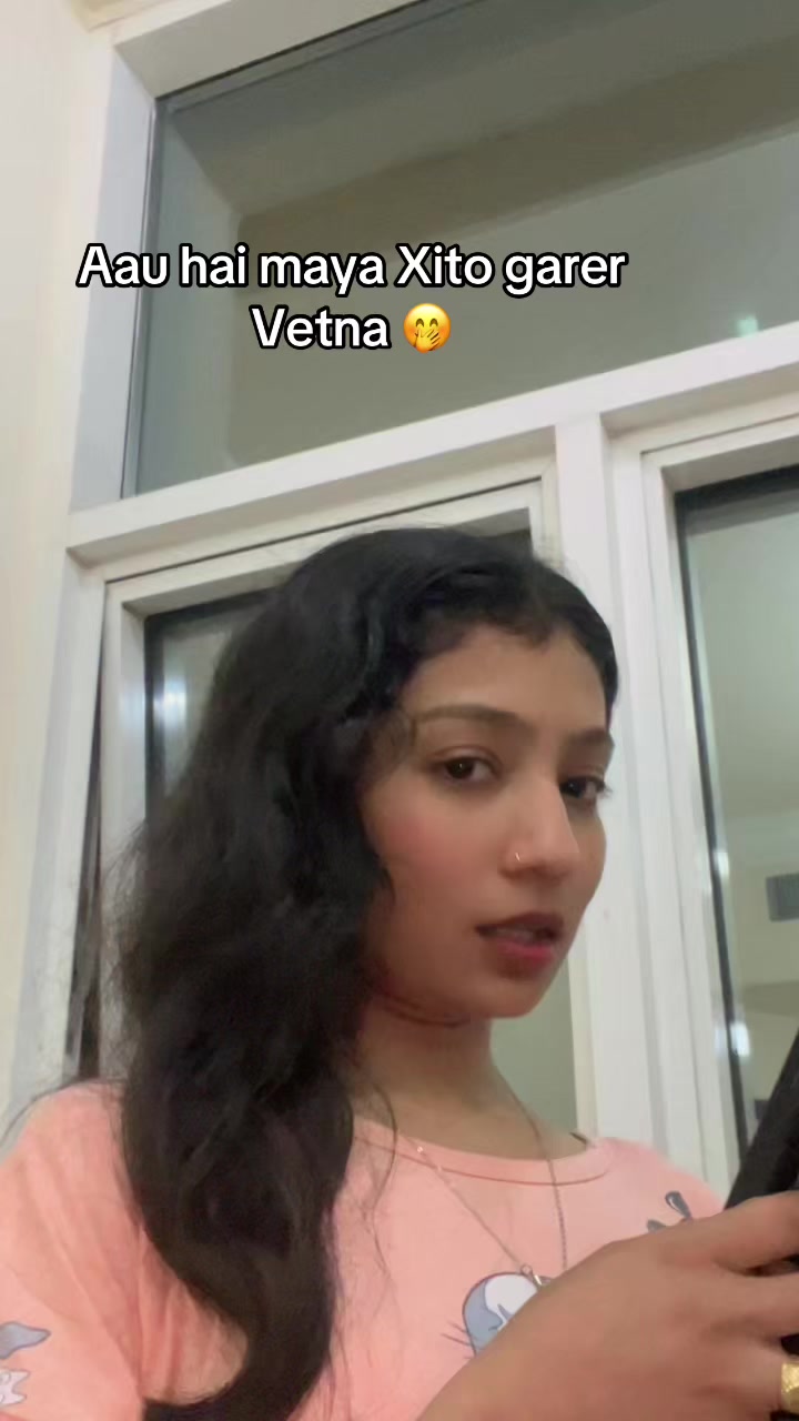 @february_20🥀🍁💥