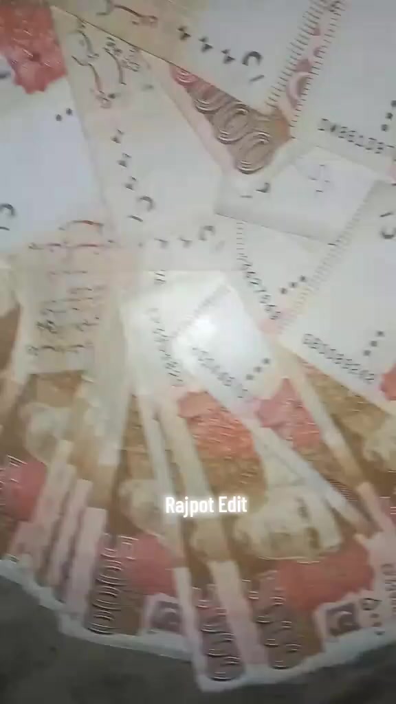 @Brand Rajpoot