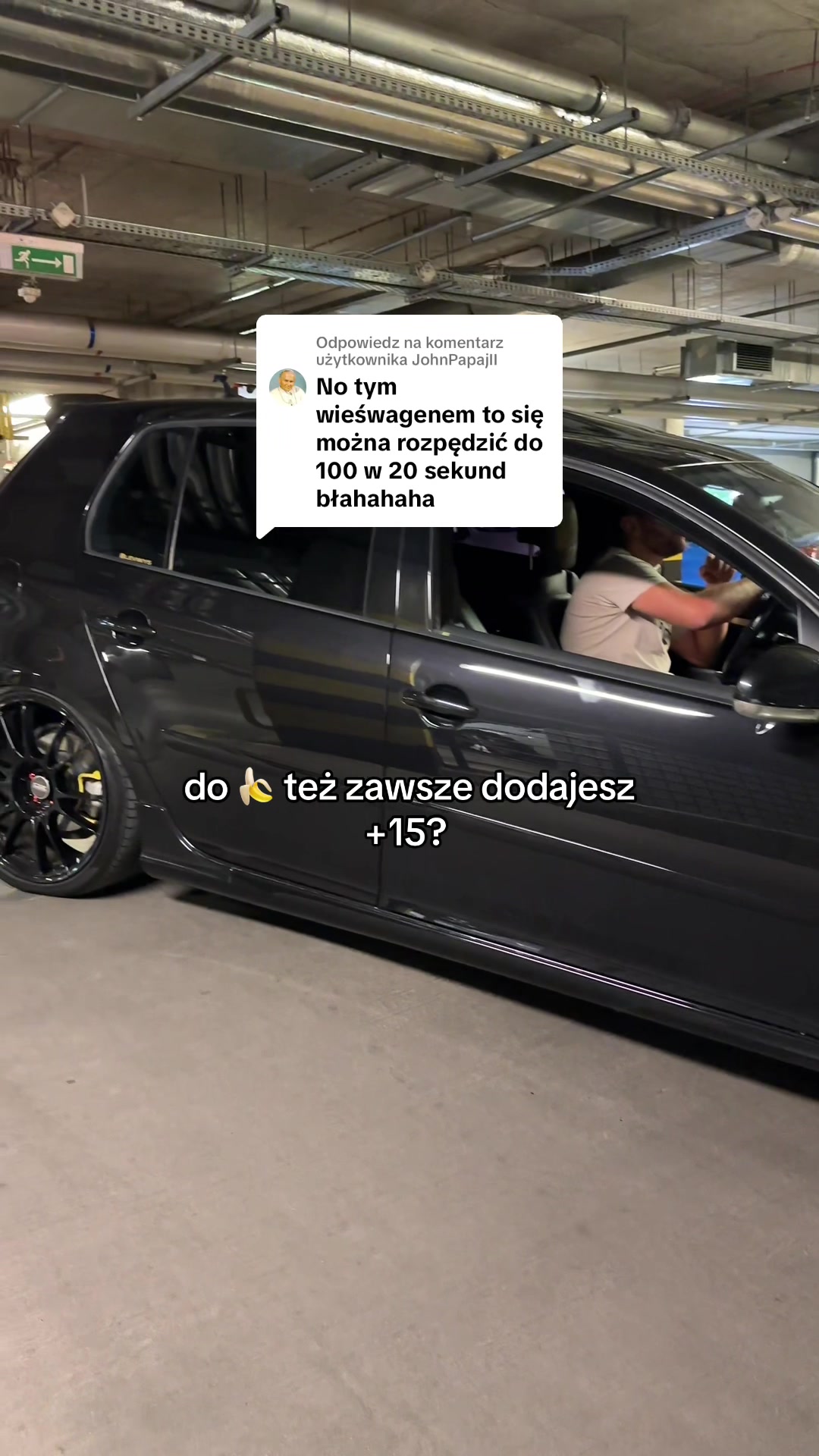 @matty.casshldz