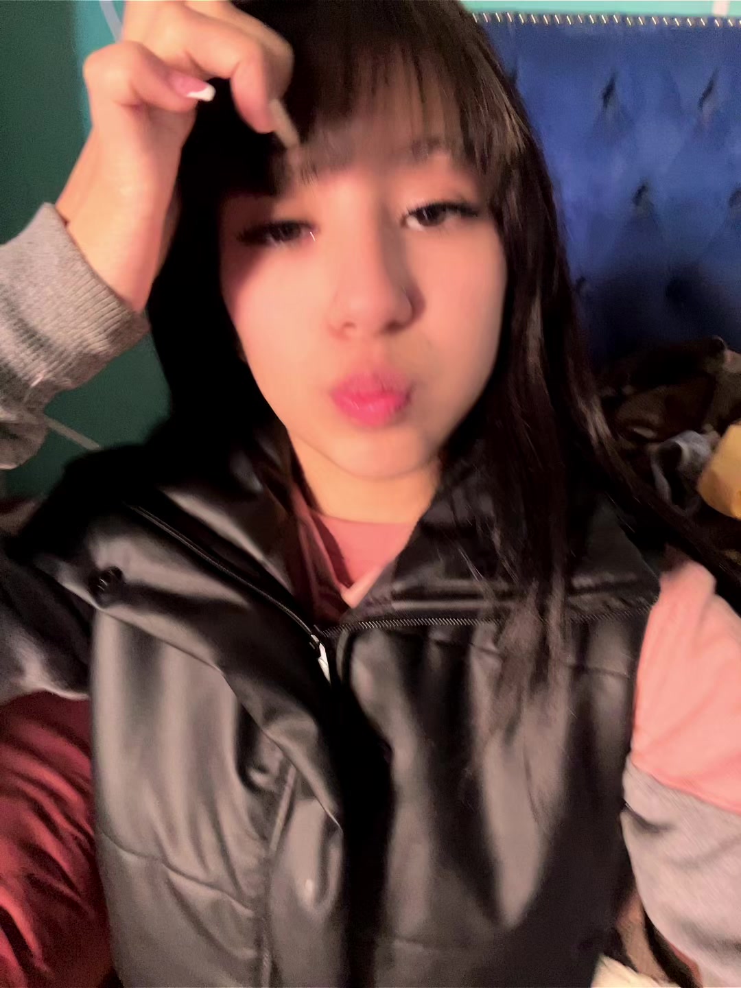@tinyy_okk1🦋