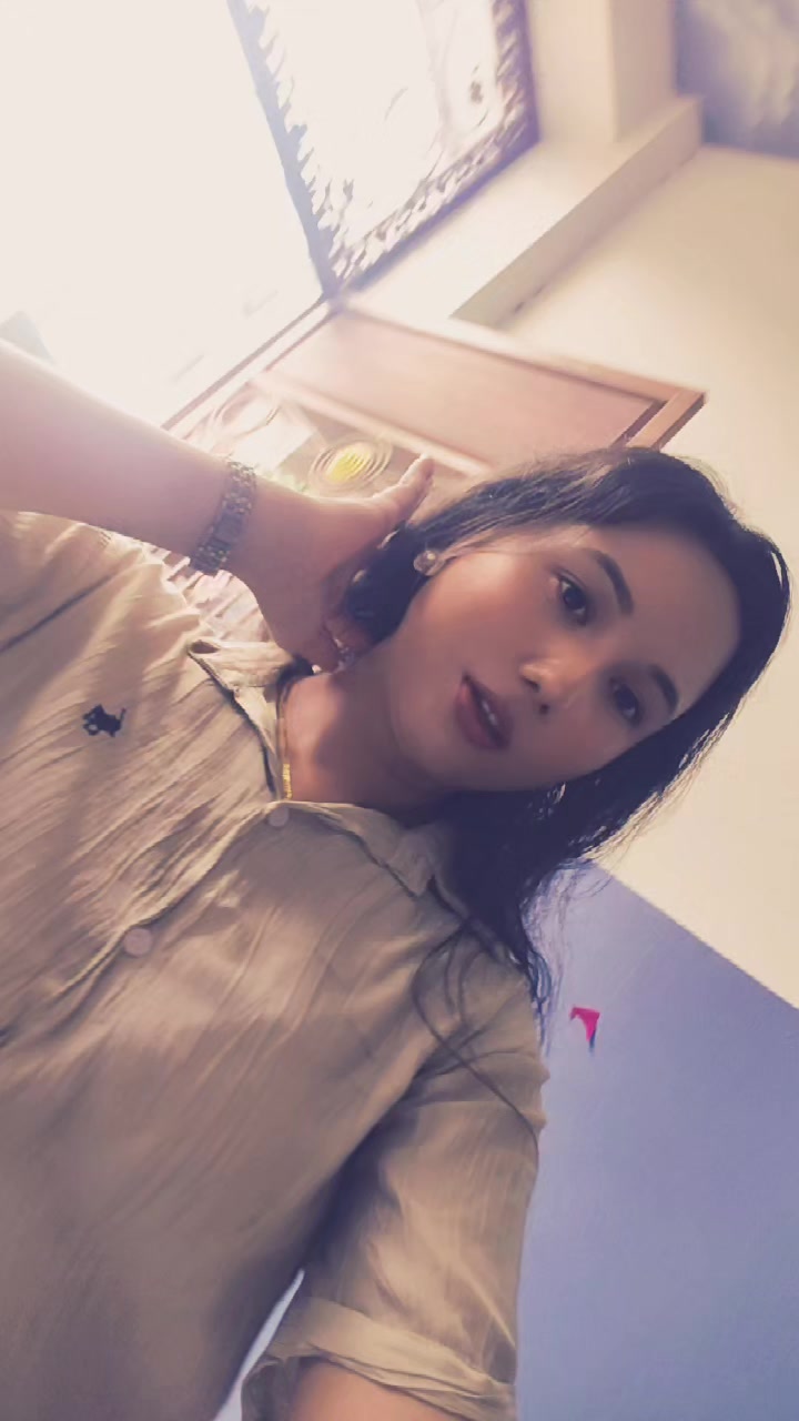 @Divya seNchury❣️