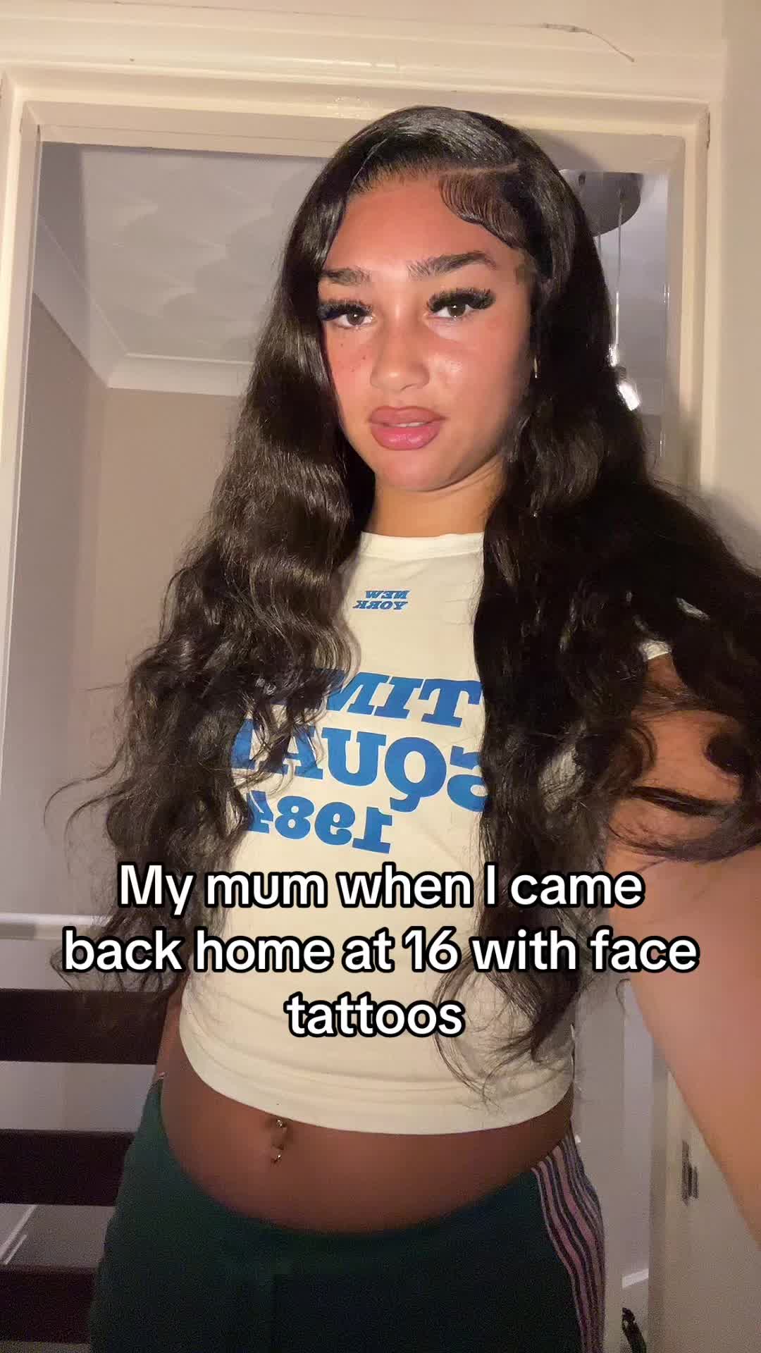 @sofirebz