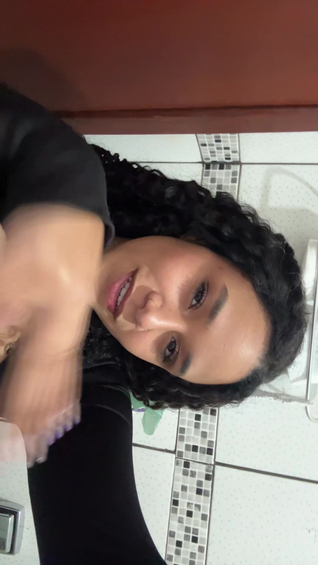 @MRM