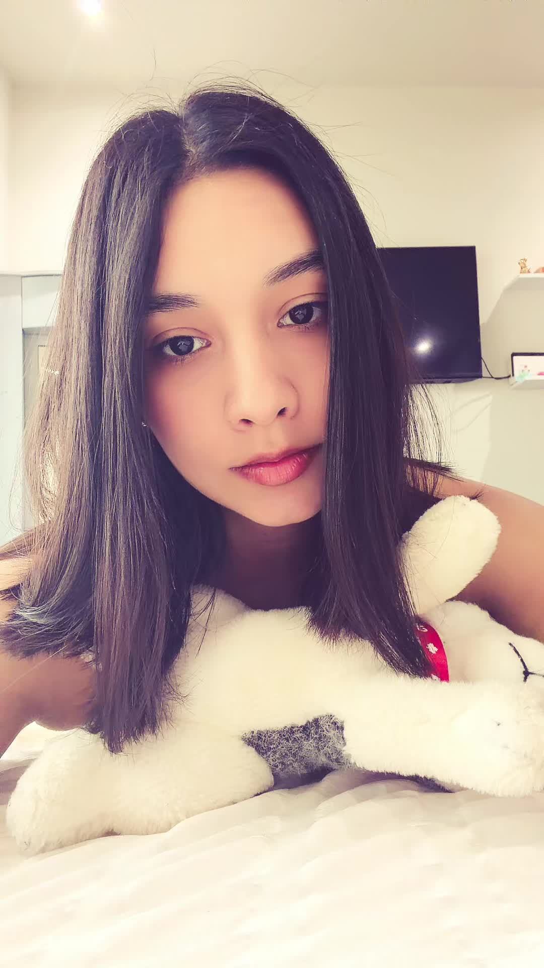 @Tabatha Garcia ⏾