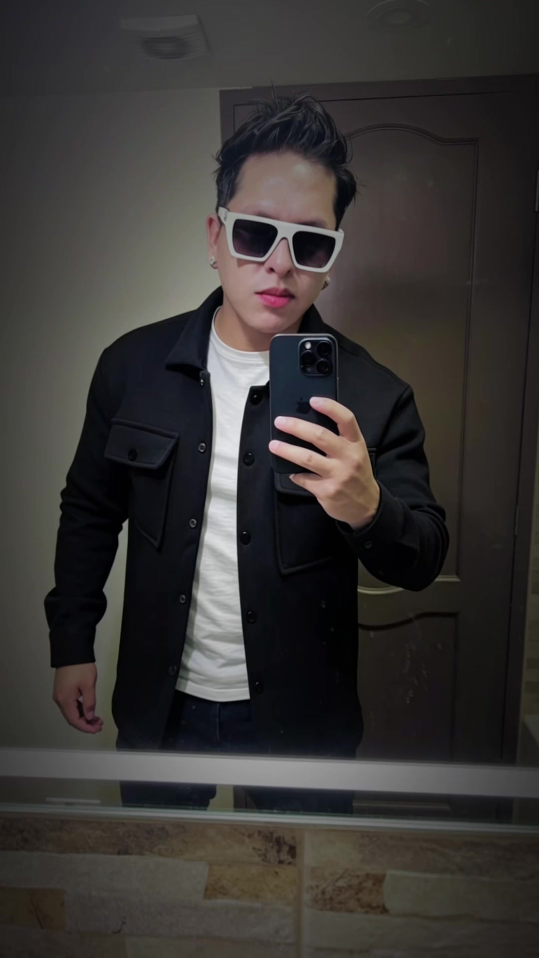 @StephanoDelCastillo