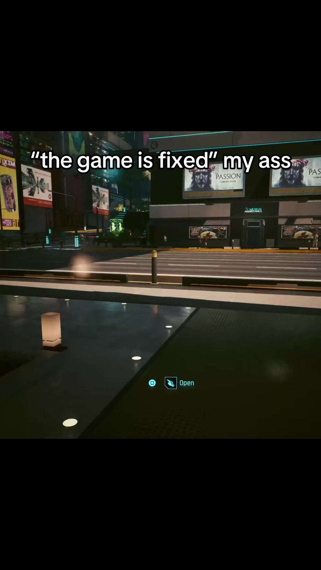 @quexify