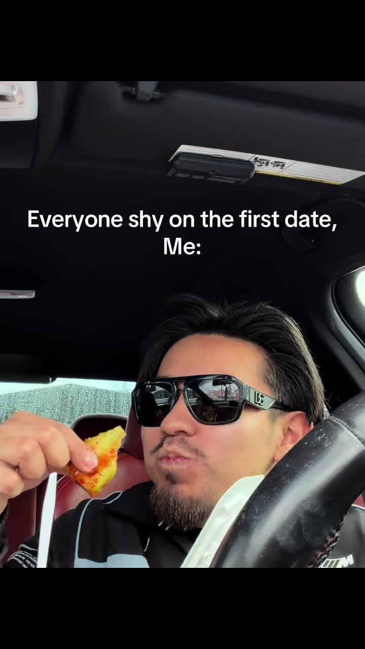 @F80.jr00