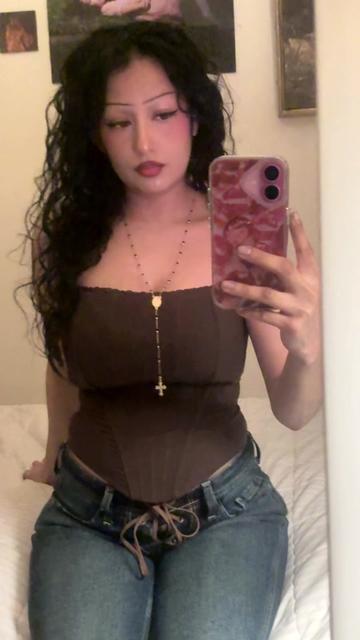 @erika