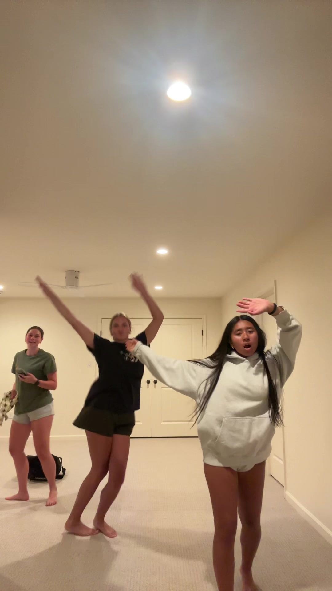 @jordywiin