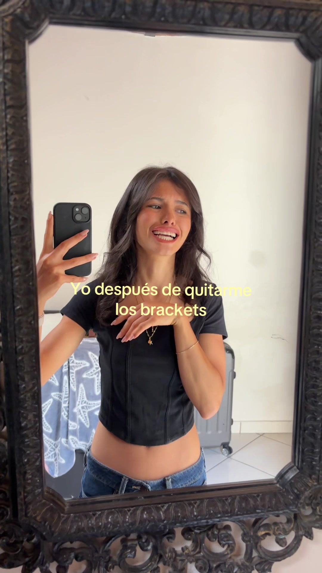 @Diana Garcia Romo