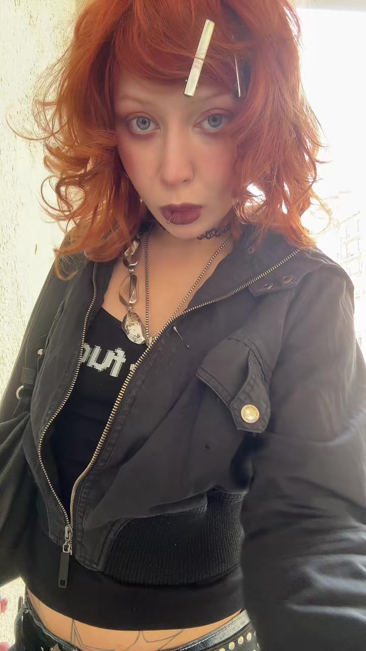 @Тгк @DIGSELEO