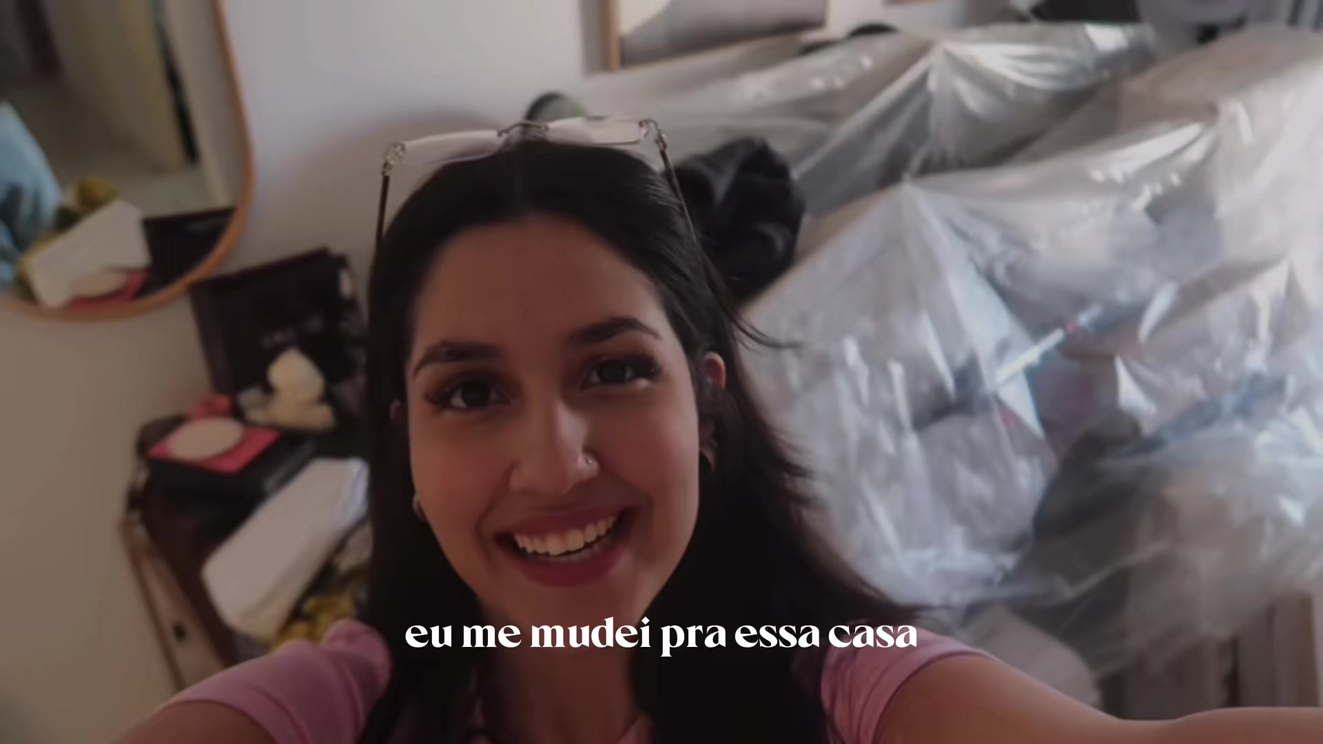 @carol